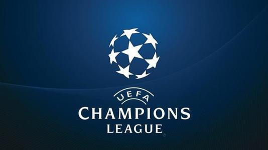 国际交流中, 马崇燕 国际交流中, 马崇燕