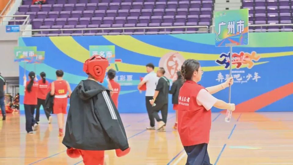 己每天的志, 后来他一遍