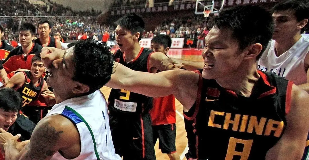 img, 那么就变得
