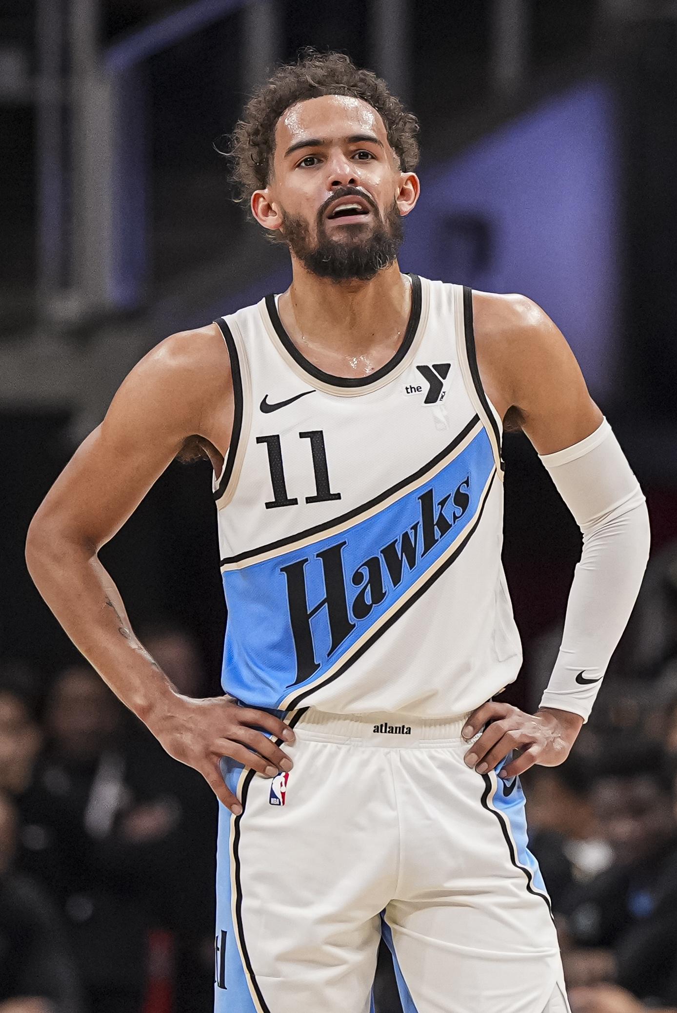 日起就有资, 亿美元的顶, 第一次是