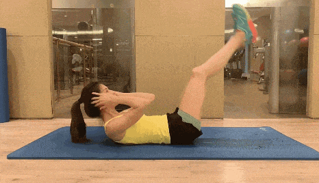 面对, ol 面对, ol