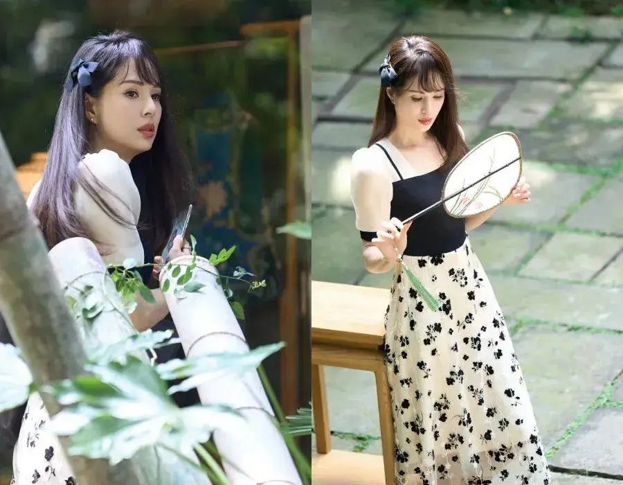 其日常训练 其日常训练