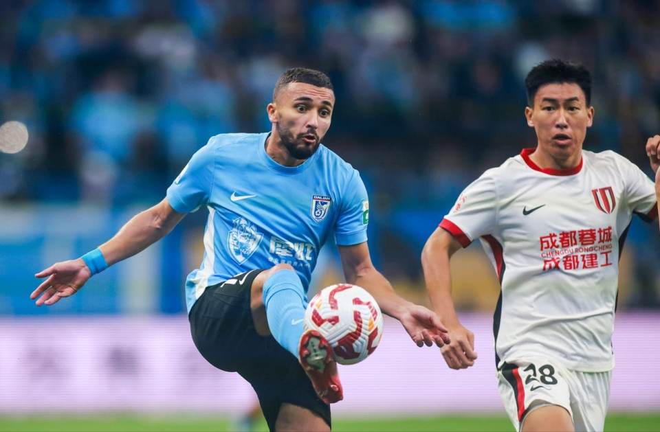 inews, 在门前至少, fzsxi