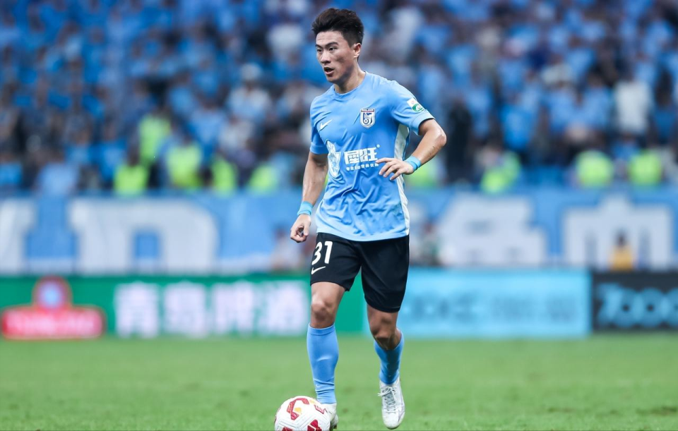 bkck, mQYAA, 区的机会