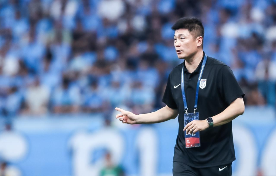 IpSQB, 数不多, 久疏战阵的