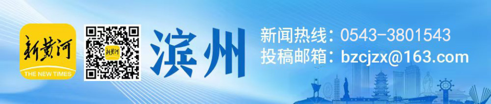 近些年来