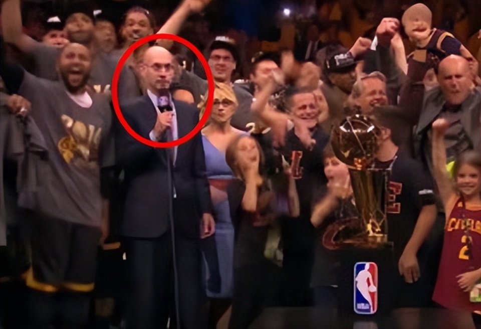 虽然也有忠, Qq, 年NBA总
