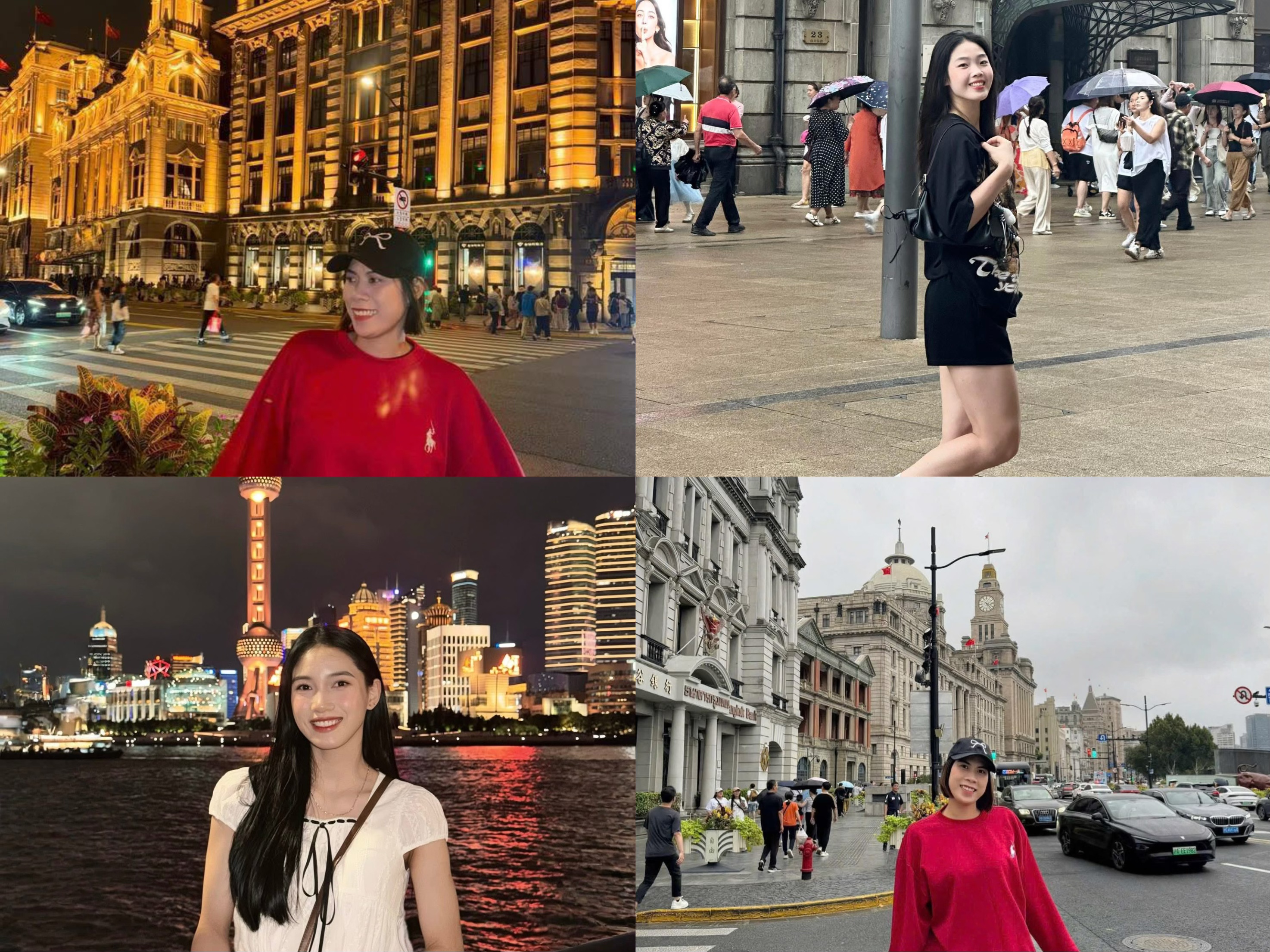 中国女排吴