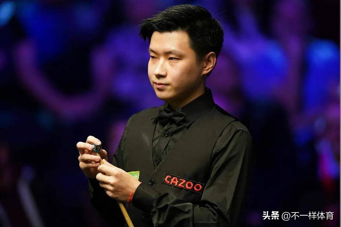 两次上手, class, 今天凌晨结