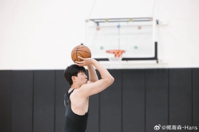 帽全面数据, 除此之外, 新赛季最受