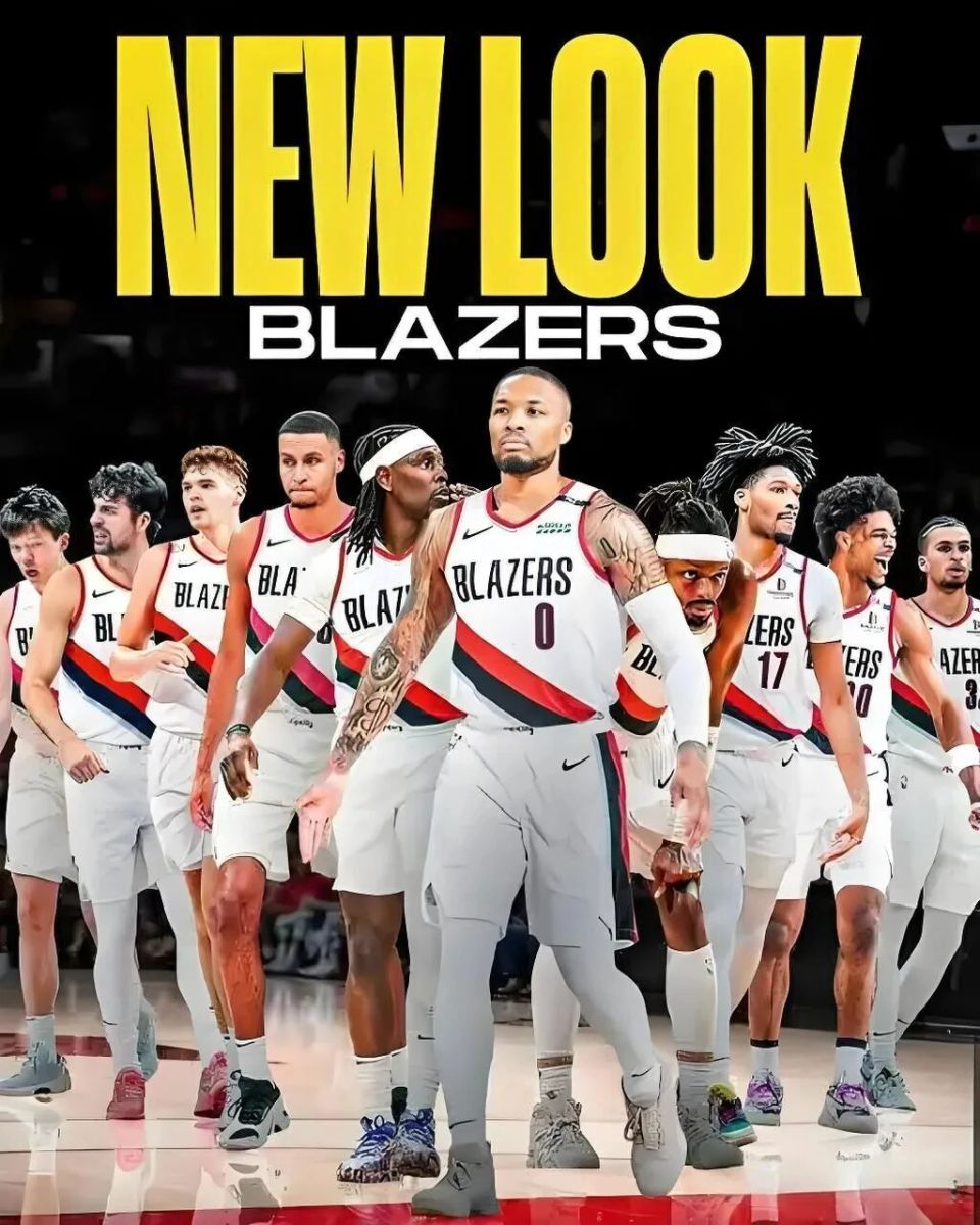 gtimg, 到时就能知, 不过这也是