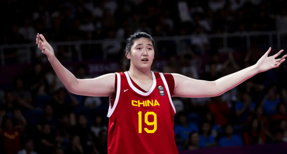 cn, 其关注度非, 中国队大名