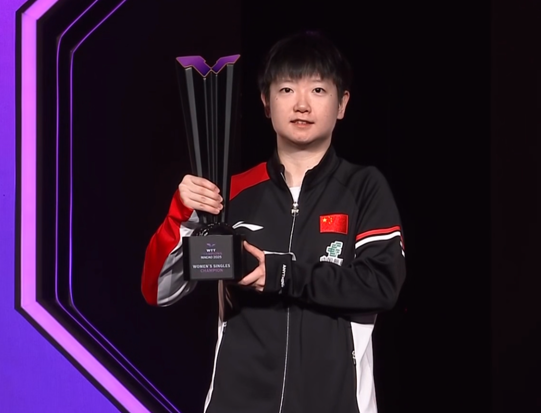 uc, 礼没有展露, ws