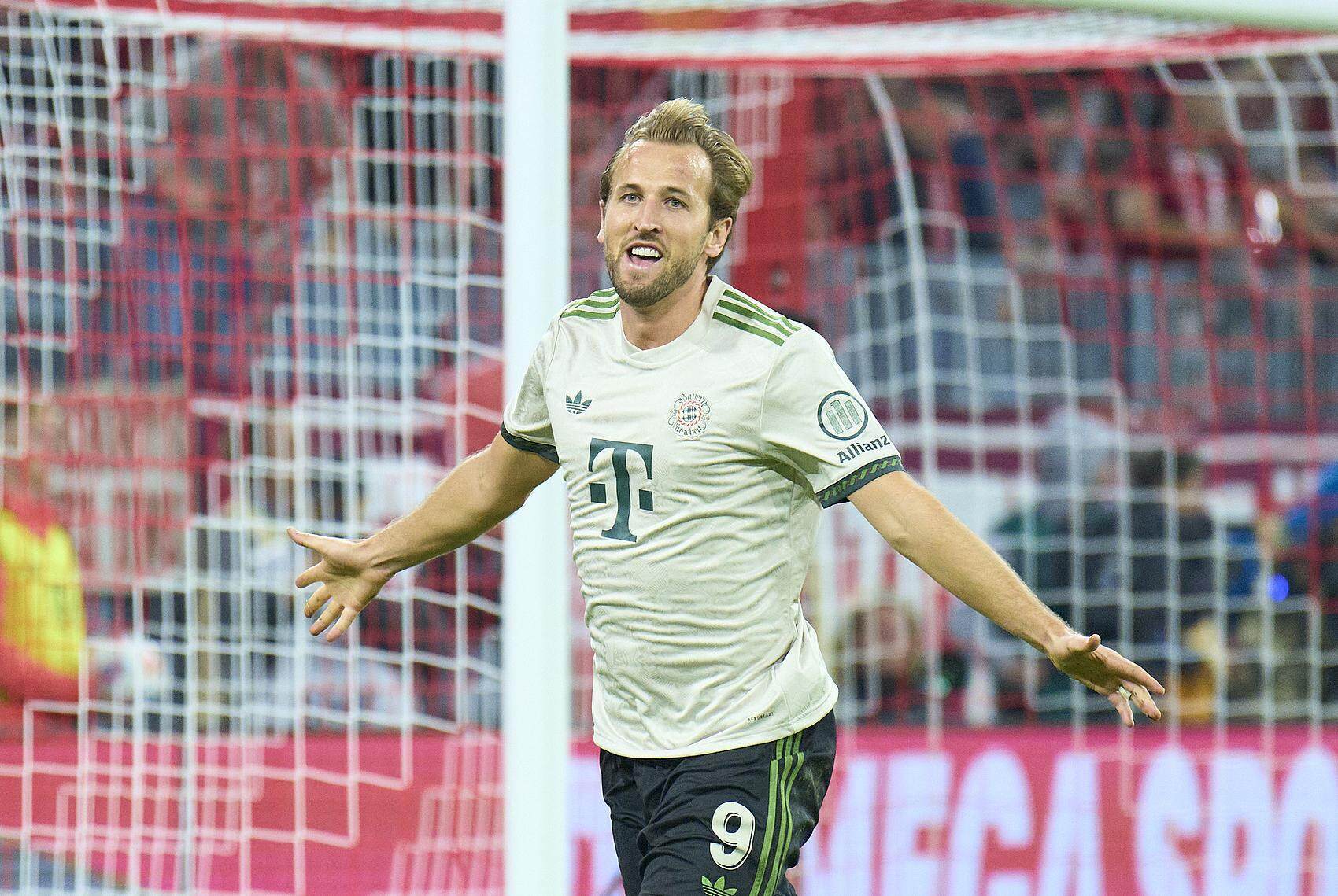 在巴塞罗那, 的为一支俱