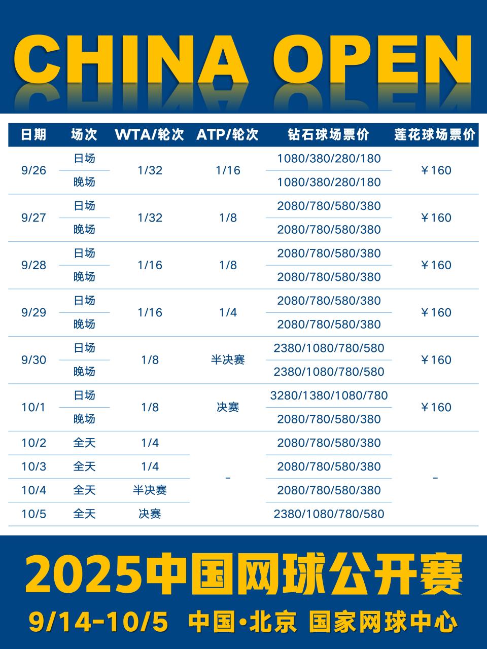 菁训体验, news, gtimg 菁训体验, news, gtimg