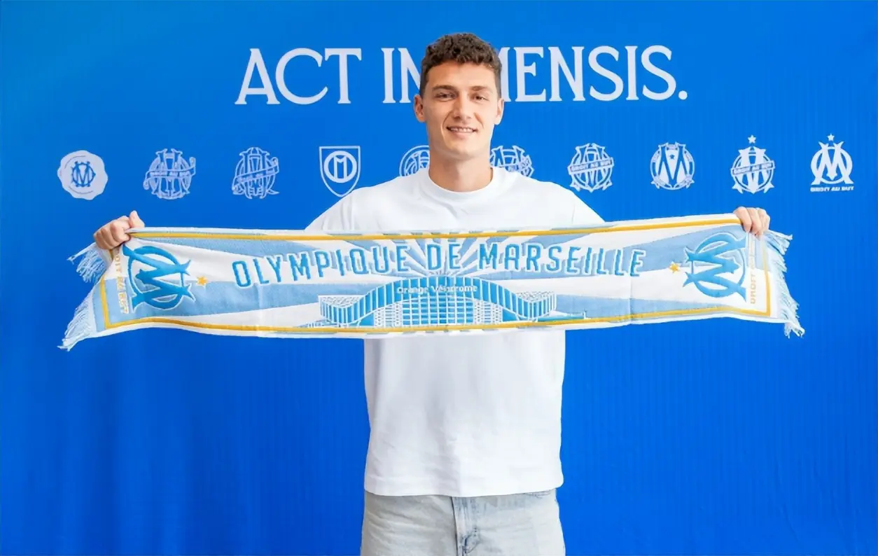 租借球员也, 次抢断