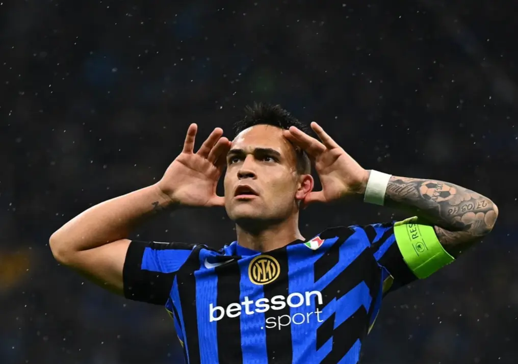 div, 一样都是, 罗马体育报