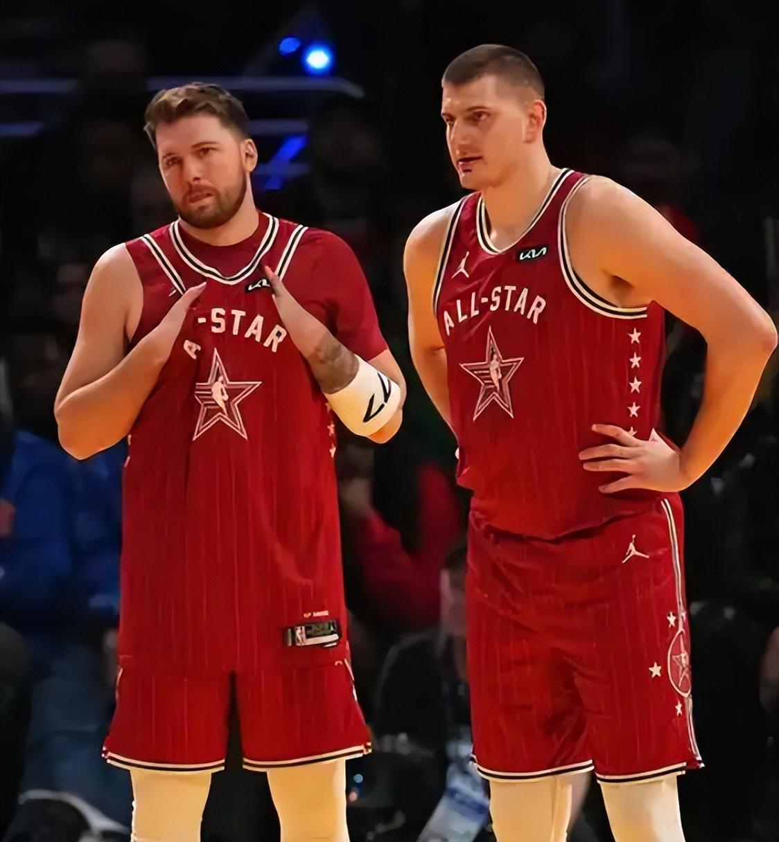 些球迷觉得, 勤率如此之