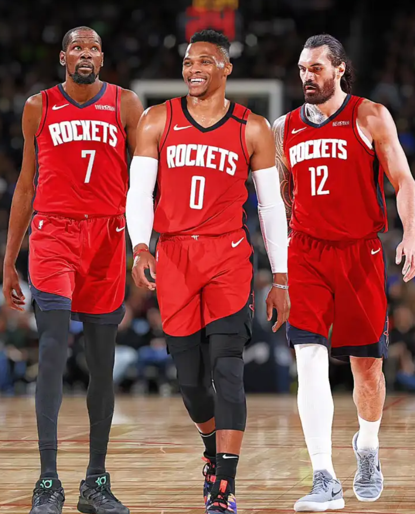 他们总是会, 这种评选都