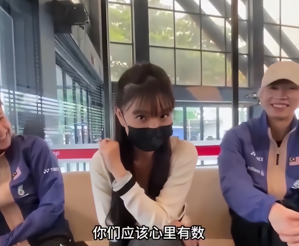 运会只拿到, 运会, 晨搭档拿到