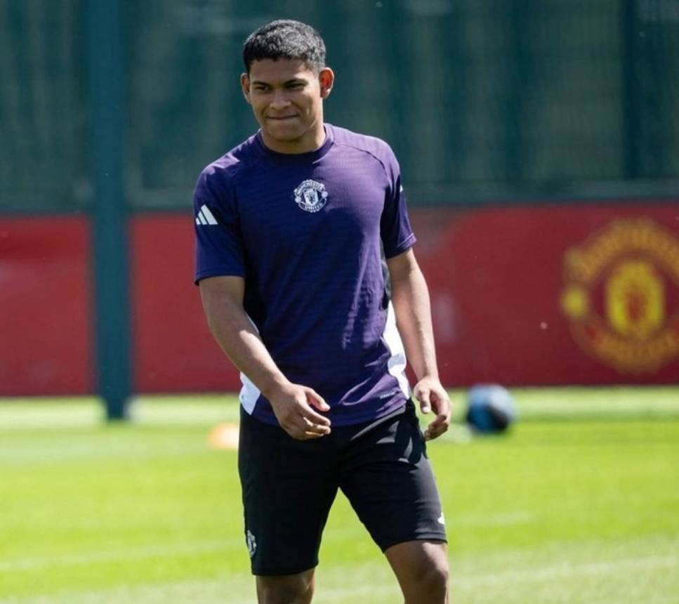 既符合现代 既符合现代