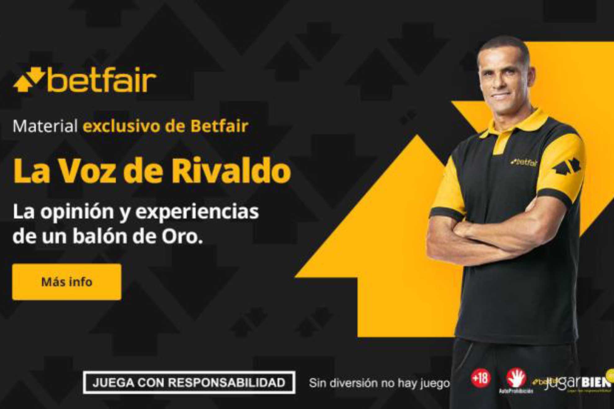 即将参加的, http