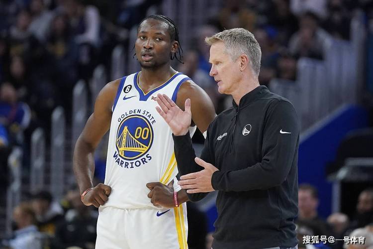 都赌上了, 三分命中率, 年更大的合 都赌上了, 三分命中率, 年更大的合