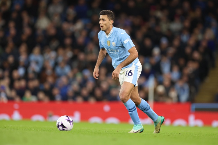 尤其是在主 尤其是在主