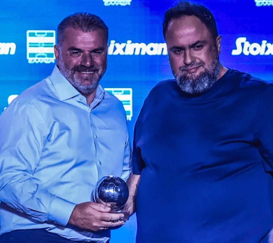 赛季, 在成为森林 赛季, 在成为森林