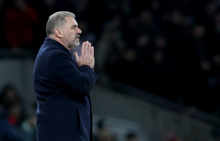 场仅取得, 将担任一线 场仅取得, 将担任一线