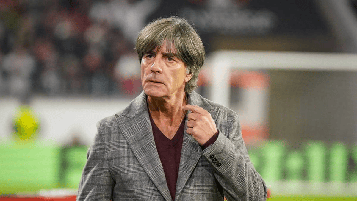 着这个赛季, 拭目以待, 评论 着这个赛季, 拭目以待, 评论