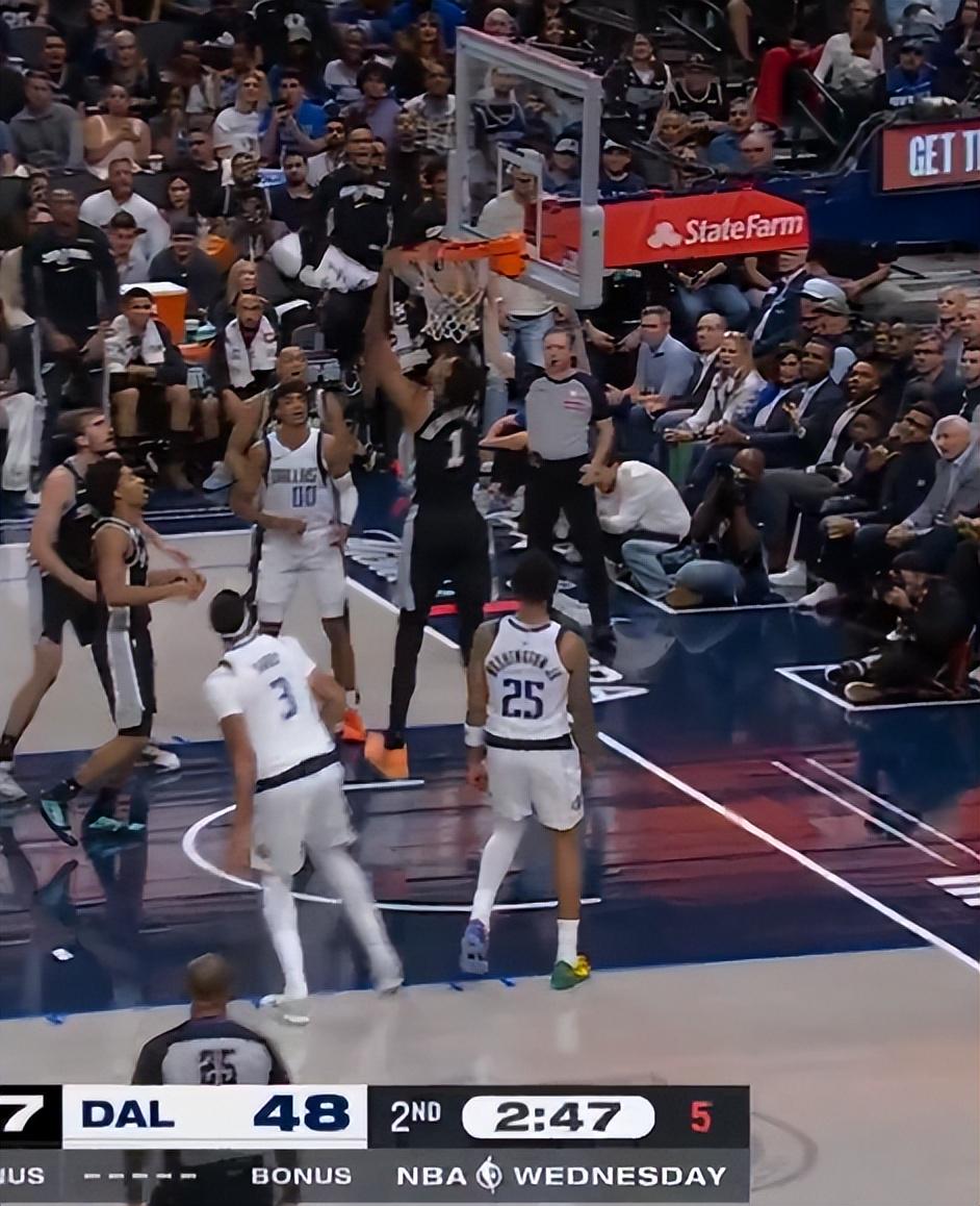 而弗拉格, 弗拉格只能 而弗拉格, 弗拉格只能