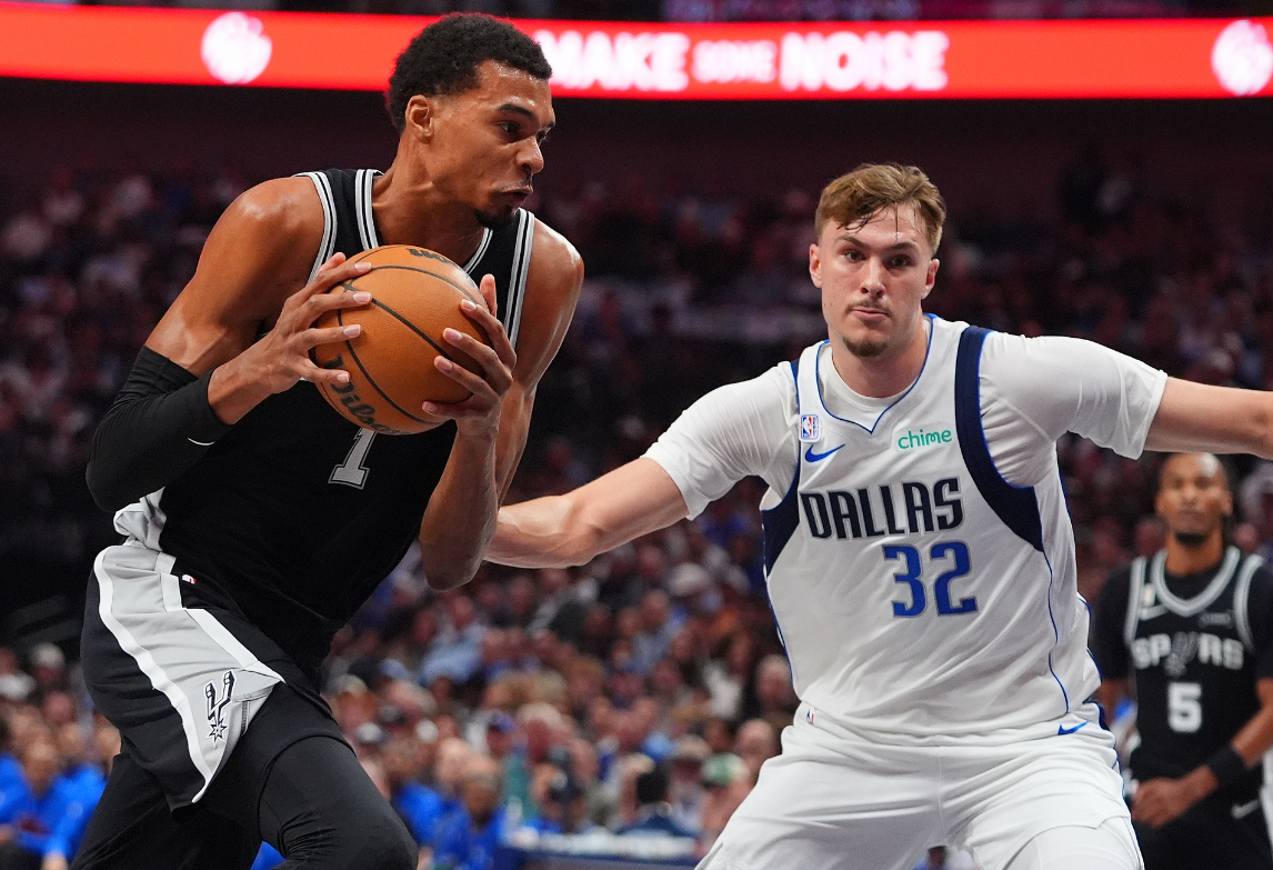 天赋, 盖帽 天赋, 盖帽