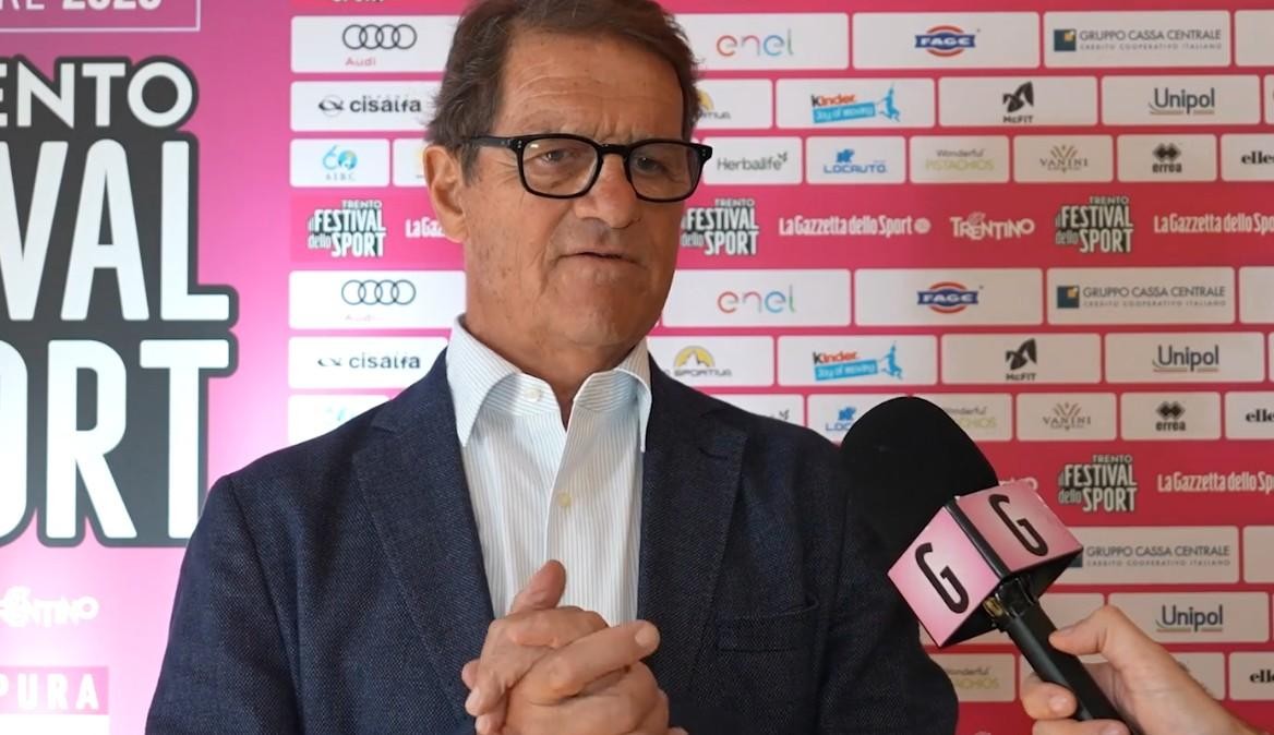 entit, dqd entit, dqd