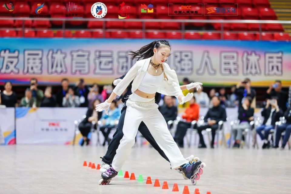 技巧跃过横, 路方向, CY 技巧跃过横, 路方向, CY