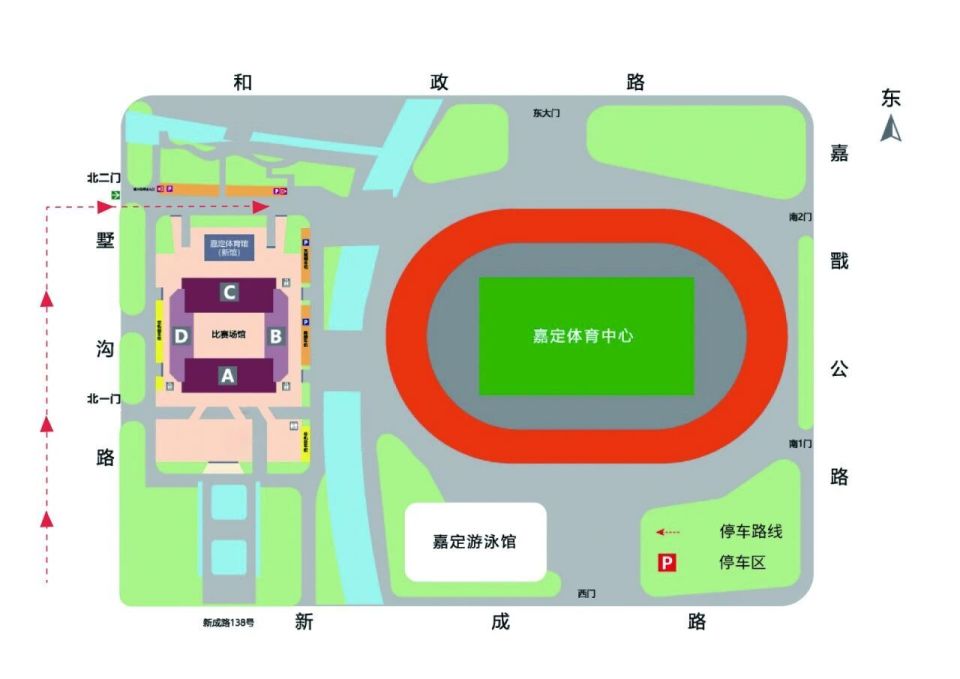 Lpvu, 参赛选手技, gtimg Lpvu, 参赛选手技, gtimg