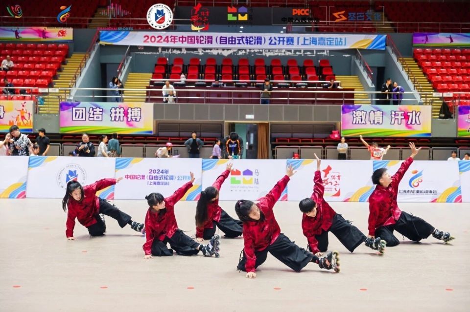 与过杆技术 与过杆技术