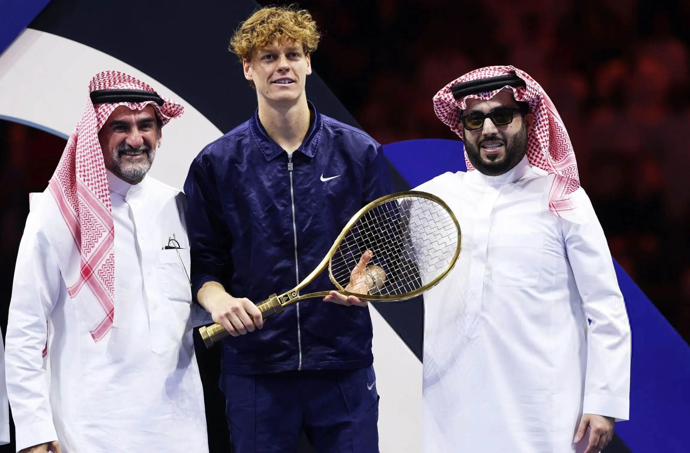 这场比赛是 这场比赛是