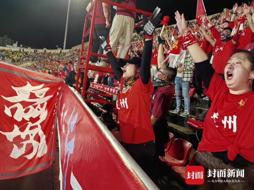 在达州对阵, 比赛