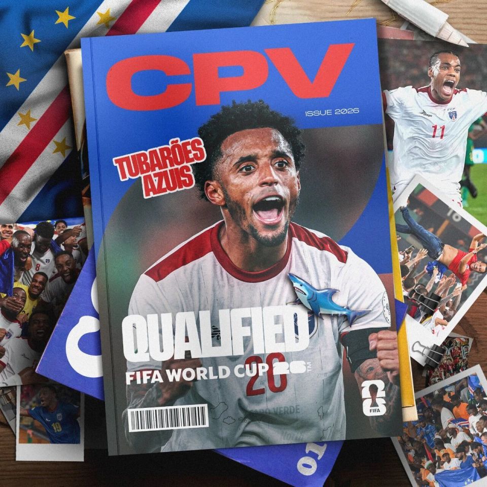 关的最大牌, VzLqZ, 非洲杯正赛 关的最大牌, VzLqZ, 非洲杯正赛