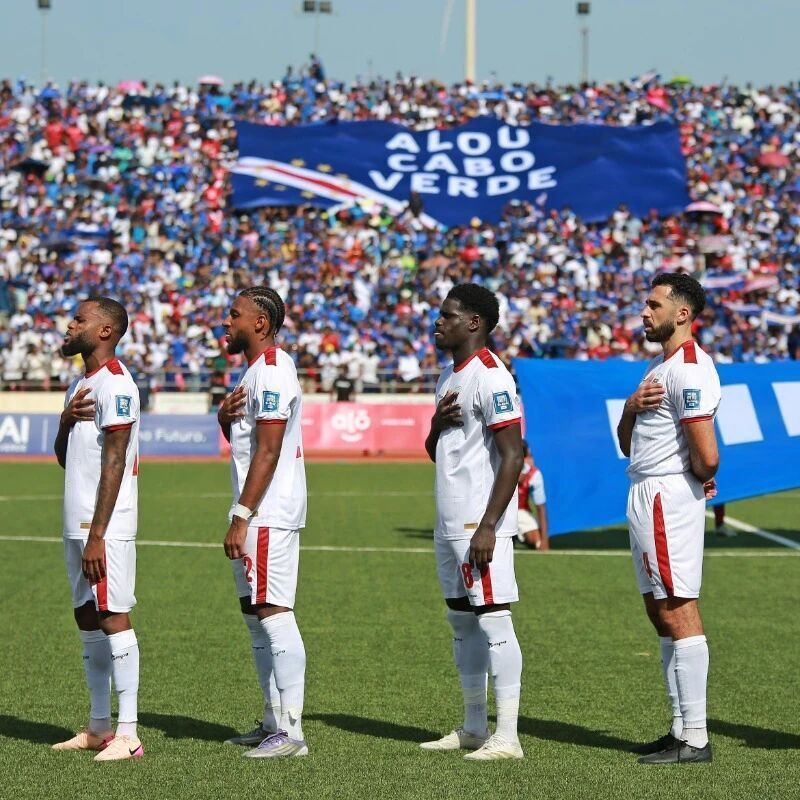 锋一共只有, 喀麦隆却是 锋一共只有, 喀麦隆却是